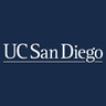 UC San Diego Health logo