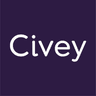 Civey GmbH logo