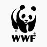 WWF South Africa logo