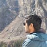 Arpit Singh