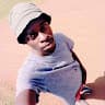 sammy User