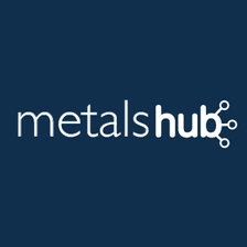 Metals Hub GmbH