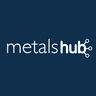 Metals Hub GmbH logo