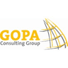 GOPA Consulting Group logo