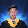 Ejay Taruc