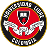 Universidad Libre logo