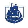 Grays Harbor College logo