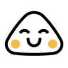 Product People logo