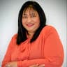Annie Maharaj
