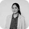 Noor fatima
