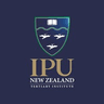 International Pacific College logo