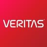 Veritas Technologies logo