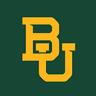 George W. Truett Theological Seminary logo