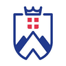Université Savoie Mont Blanc logo