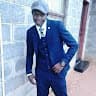 Moeketsi Thite