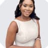 Luyanda Zandamela