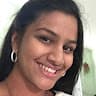 Sindhu Merugu