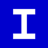 Imperial College London logo
