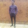 Oba Martins