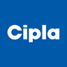 Cipla Ltd logo
