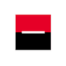 Societe Generale Group logo