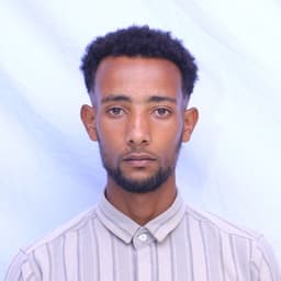 Kumneger Derese