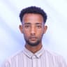 Kumneger Derese