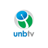 University of Brasília logo