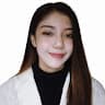 Jerianna Mae Bautista