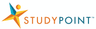 StudyPoint logo