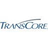 TransCore logo