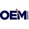OEM LOGISTICS LLC logo