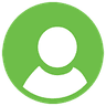TECKpert logo