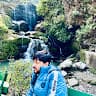 Swapnendu Biswas