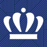 Old Dominion University logo