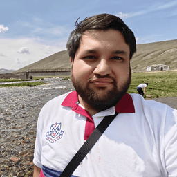 Abdul Wahab