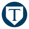 Trine University logo