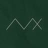 Aux logo