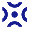 Université Gustave Eiffel logo