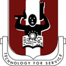 Enugu State University of Science & Technology logo
