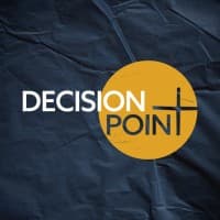Decision Point