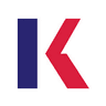 Kaplan Higher Education Academy logo