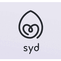 Syd Life AI