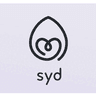 Syd Life AI logo