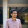 Somashekar Mutnal
