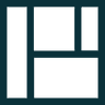 Healthy.io logo