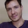 Jonathan Barquero