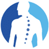PhysioMantra logo