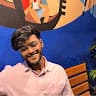 Pranay Kumar