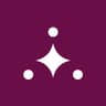 Astrana Health logo